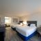 The Island Resort at Fort Walton Beach