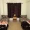 Cliff Hostel