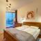 Helios 19 Luxury Vilnius Apartment