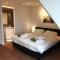 Foto: Windkracht 10 Penthouse in Badhuis Cadzand 13/43