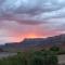 Lee's Ferry Lodge at Vermilion Cliffs - Marble Canyon