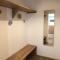 Apartment42