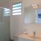 Palbéa-Bungalow avec jacuzzi privé et vue sur la mer