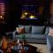 Mandarin & Mango Boutique Hotel