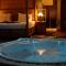 Mandarin & Mango Boutique Hotel