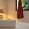 Country Club Eco Casajardin