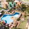 Beach Park Resort - Oceani