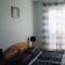 Levendula Apartman Pécs