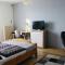 Levendula Apartman Pécs