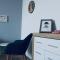 Levendula Apartman Pécs