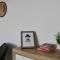 Levendula Apartman Pécs - 佩奇