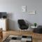 Levendula Apartman Pécs