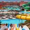 Pickalbatros Aqua Fun Club All Inclusive