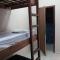 La Estacion Hostel - Pipa - Pipa