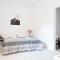 Apartamenty Folk Krakowskie Przedmieście