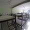 Paradise Hostel e Flats