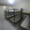 Paradise Hostel e Flats - إيتاتيايا