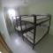 Paradise Hostel e Flats