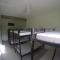 Paradise Hostel e Flats