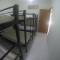 Paradise Hostel e Flats - إيتاتيايا