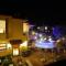 Mandarin & Mango Boutique Hotel