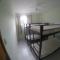 Paradise Hostel e Flats