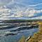 Langesund Bad
