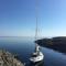 Langesund Bad