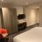 Best Western Carlton Hotel
