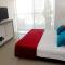 Apartamento Special For You - Cartagena de Indias