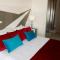 Apartamento Special For You - Cartagena de Indias