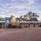 Murray Bridge Motor Inn