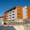 Orbi Palace Hotel Official