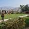 Las Cumbres INN