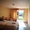 Las Cumbres INN