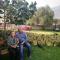 Las Cumbres INN