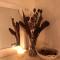 Self catering Skipton town centre apartment