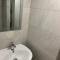 Best Western Carlton Hotel