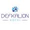 Hotel Defkalion