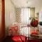 Boschetto Monti Apartment Boschetto Monti Apartment