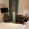 Best Western Carlton Hotel
