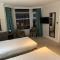Best Western Carlton Hotel