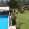Las Cumbres INN