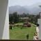 Las Cumbres INN