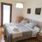 Apartament CA DE GALLISCA B