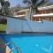 Las Cumbres INN