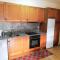 Apartament CA DE GALLISCA B