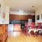 Apartament CA DE GALLISCA B