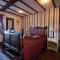 The Royal Arms Hotel Room Only