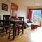 Apartament CA DE GALLISCA B